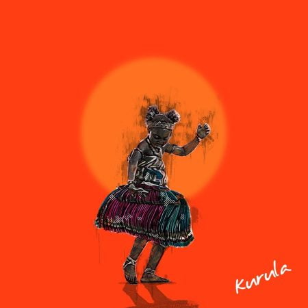 Kelvin Momo – Iqiniso ft. Mashudu mp3 download free lyrics