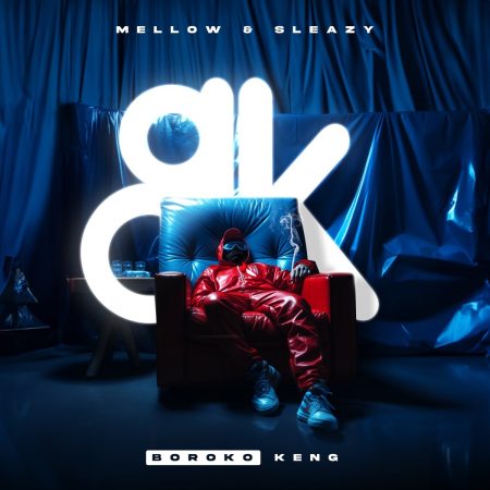 Mellow & Sleazy - Wang Compromisa ft. Focalistic & Makhekhe Jr mp3 download free lyrics