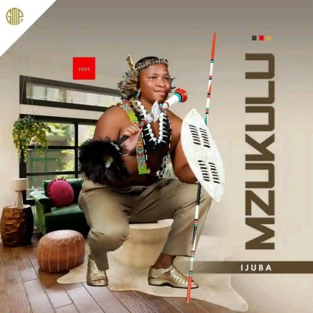 Mzukulu – Embhedeni mp3 download free lyrics