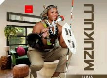 Mzukulu – Ijuba (Song) ft. Shenge WaseHlalankosi mp3 download free lyrics