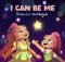 Shoma – I Can Be Me (Remix) ft. Sho Madjozi & Prince Benza mp3 download free lyrics
