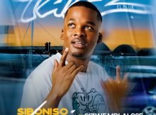 Siboniso Shozi - Tazz El'Blue ft. Sizwe Mdlalose, DarkSilver & DJ Perci mp3 download free lyrics