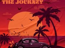 ThackzinDJ – The Journey ft. King Caro & Ndibo Ndibs mp3 download free lyrics