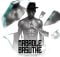 Toss, Felo Le Tee & Massive 95k - Mabadle Basuthe ft. L4Desh 55 & Mo Tee mp3 download free lyrics