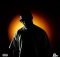 Jay Jody – Out of My Head ft. Blaklez mp3 download free lyrics