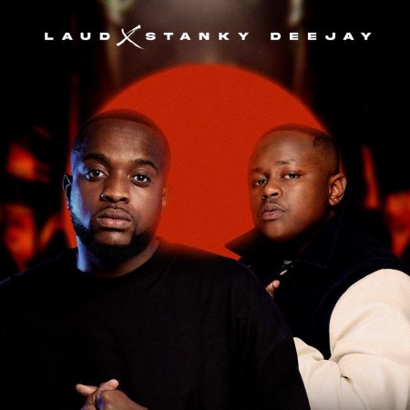 Laud & Stanky DeeJay – Up To No Good EP zip mp3 download full file 2024 album zippyshare itunes datafilehost sendspace
