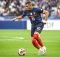 The Rise of Kylian Mbappé: Football Prodigy