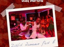 Blaq Diamond - Away mp3 download free lyrics
