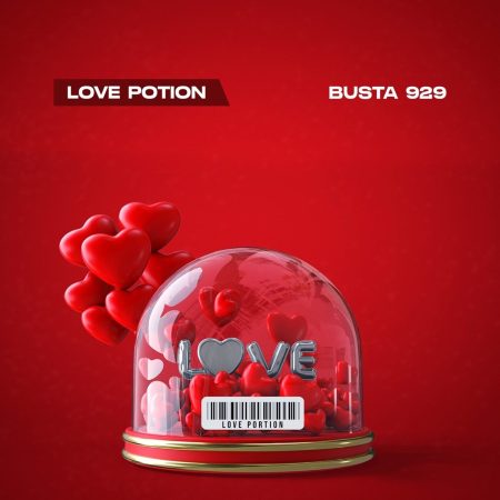 Busta 929 - Siyathandana ft. Reeh Musiq mp3 download free lyrics