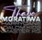 HarryCane, Master KG & Dalom Kids – Thabo Moratiwa (Vocal Mix) mp3 download free lyrics