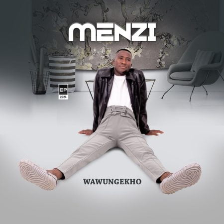 Menzi – Amaphela Phezulu mp3 download free lyrics