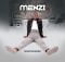Menzi – Wayeziphuzela ft. Ntencane mp3 download free lyrics