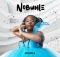 Nobuhle – Ukhona mp3 download free lyrics