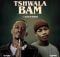TitoM & Yuppe - Tshwala Bam ft. S.N.E & EeQue mp3 download free lyrics