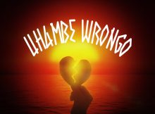 Bandros, Kelvin Momo & Smash SA - Uhambe Wrongo ft. Mr Maker mp3 download free lyrics