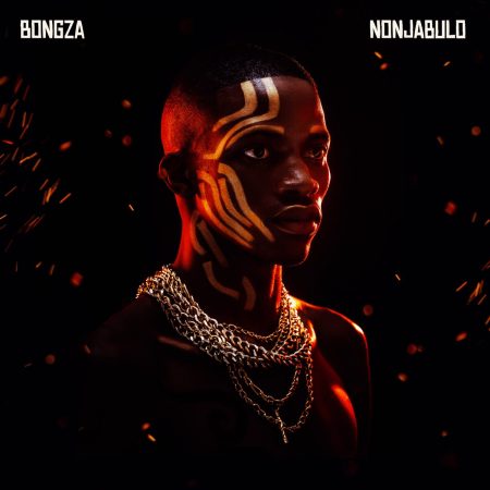 Bongza – Emendweni ft. Thatohatsi, Ntando Yamahlubi & Shino Kikai mp3 download free lyrics