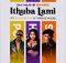 DJ Hlo & Sykes – iThuba Lami ft. Pushkin RSA & TorQue MuziQ mp3 download free lyrics