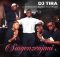 DJ Tira – Singenzenjani ft. AmaTyCooler, Big Nuz & Focus Magazi mp3 download free lyrics