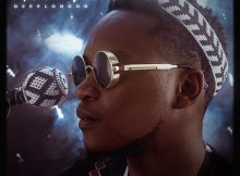 Deep London – Ntomb’Entle ft. Mthunzi & Mthandazo Gatya mp3 download free lyrics
