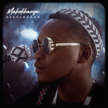 Deep London – Ntomb’Entle ft. Mthunzi & Mthandazo Gatya mp3 download free lyrics