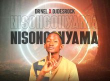 Dr Nel – Nisongonyama ft. Makhadzi, DJ Desrock & Zoli Smoke mp3 download free lyrics