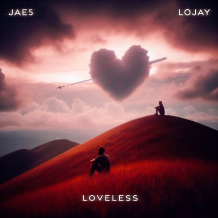 JAE5 & Lojay – Dishonest ft. Tyler ICU & Sha Sha mp3 download free lyrics