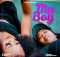 Khanyisa – My Boy ft. DJ Maphorisa, Xduppy & Kmat mp3 download free lyrics