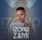 Nomcebo Zikode – iZono Zami mp3 download free lyrics