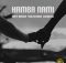 Sun-EL Musician – Hamba Nami ft. Fearless Musiq & Section Five mp3 download free lyrics