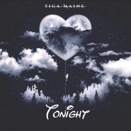 Tiga Maine - Tonight mp3 download free lyrics