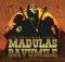 Tman Xpress – Madulas Bavumile ft. Mellow & Sleazy mp3 download free lyrics