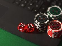 What Is the Best Online Casino in South Africa: Answer from CasinoHEX