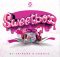 DJ Jaivane & 2Souls – Sweetbox ft. LowbassDJ & Ndibo Ndibs mp3 download free lyrics