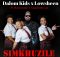 Dalom Kids & Lowsheen – Simkhuzile ft. HarryCane & Charlotte Lyf mp3 download free lyrics