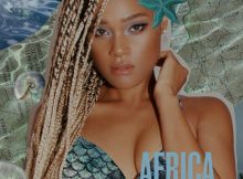 Juliet Ariel & Soa Mattrix – Africa mp3 download free lyrics