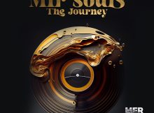 MFR Souls – Ungowami ft. MDU aka TRP, Tracy & Moscow on Keyz mp3 download free lyrics