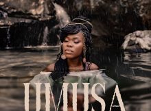 Nomfundo Moh – Umusa ft. Msaki & Cassper Nyovest mp3 download free lyrics