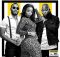 Zulu Mkhathini – Manzi Phansi ft. Naak & Zanda Zakuza mp3 download free lyrics