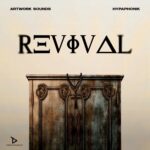 Artwork Sounds & Hypaphonik – The Revival Album zip mp3 download free 2025 full file zippyshare itunes datafilehost sendspace