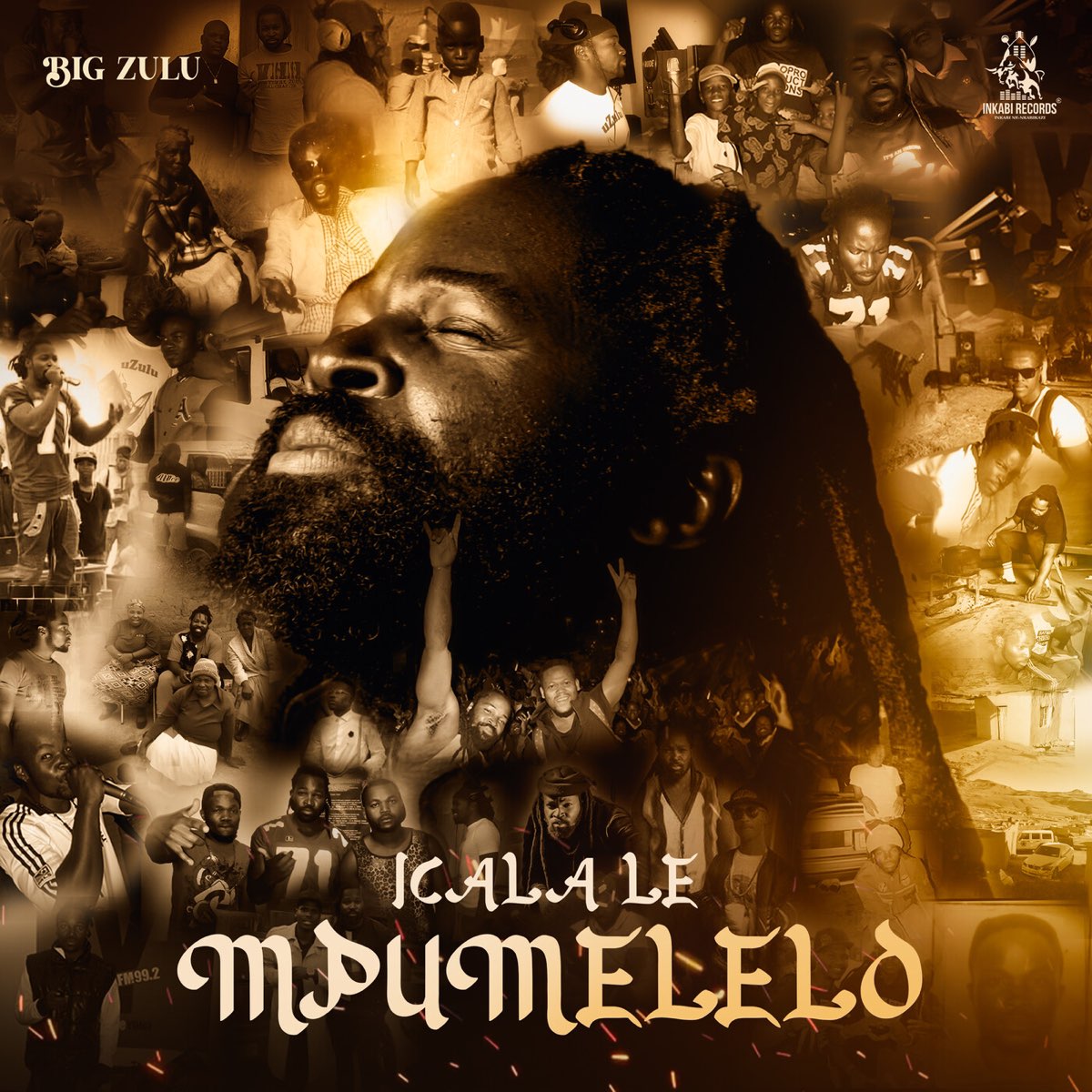 Big Zulu – Icala Le Mpumelelo Album zip mp3 download free 2025 full file zippyshare itunes datafilehost sendspace